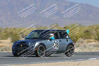 media/Feb-11-2023-Club Racer Events (Sat) [[948cde25ce]]/5-Beginner (Blue)/Session 3 (Turn 9)/